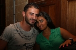 Saturday Night at Byblos Old Souk, Part 2 of 2